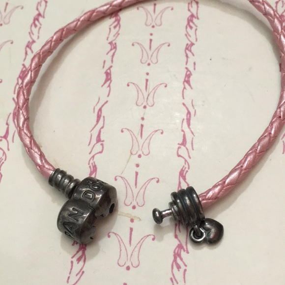 Bracelet - Picture 2 of 4